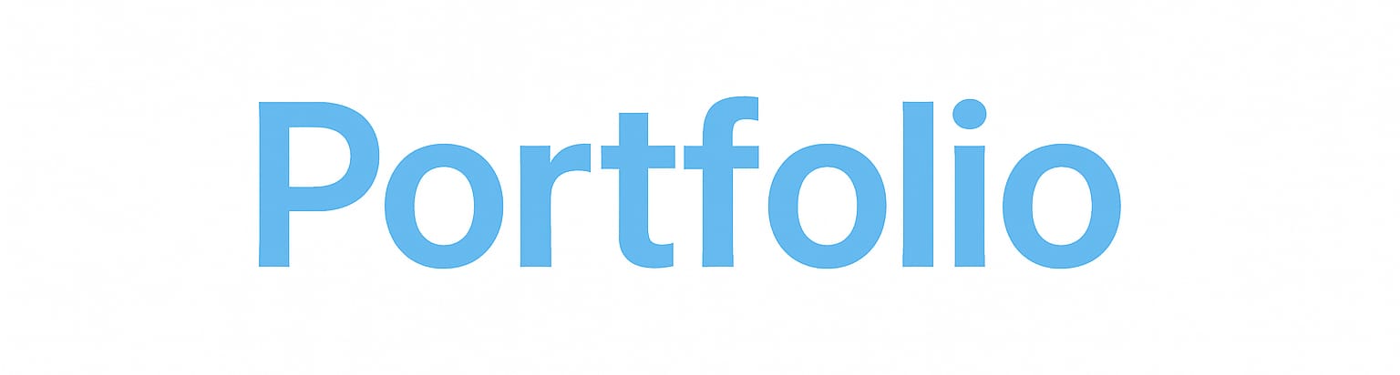 Fixor Logo